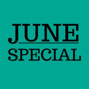 June Special