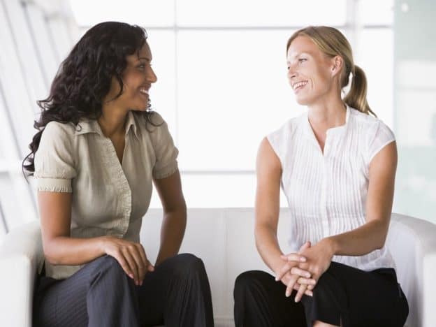 Directors Track: Roles and Responsibilities course image