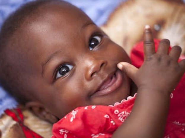 ASQ-3. How to Screen for Developmental Delays course image