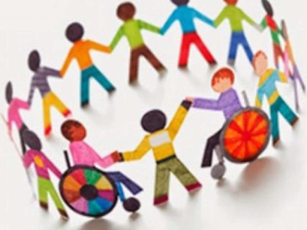 Creating the Multicultural Environment course image