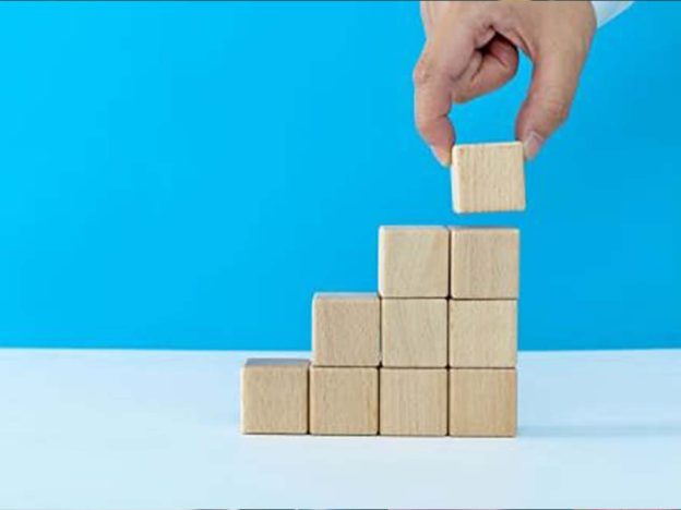 Orientation I and II Updated course image