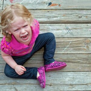 Supporting Positive Guidance 1.25