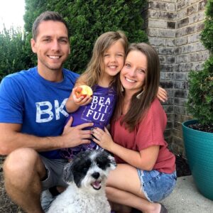 Developmentally Appropriate Practices