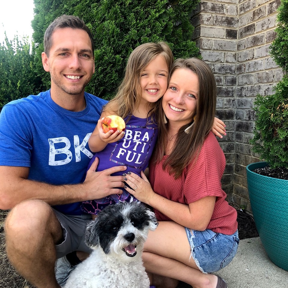 Developmentally Appropriate Practices