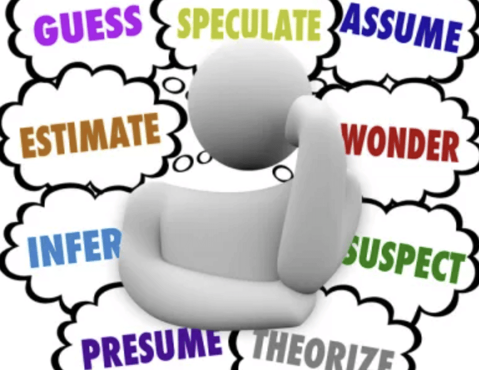 Developing and Teaching Rules in the Early Childhood Classroom