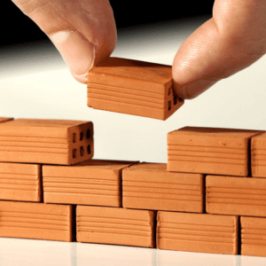 Developmentally Appropriate Practice In Early Education CDA CLass 1.13