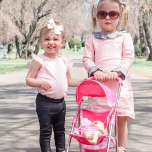 Understanding and Supporting Children's Social Needs 1.21