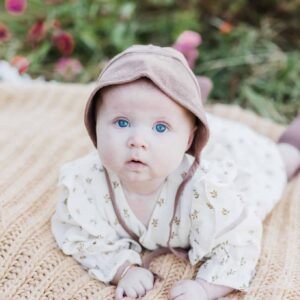 Observation and Assessment in the Classroom