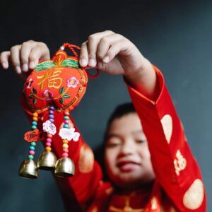 Social Studies and The Arts 1.24