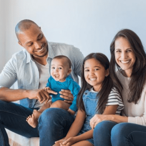 Community Partnerships