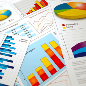 Strengthening Business Practices: Module 2 - Financial Reports and Internal Controls
