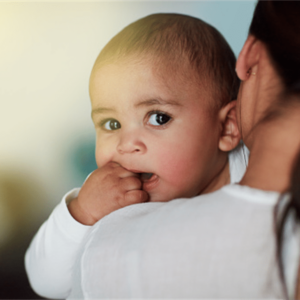 Module 4: Understanding Behaviors